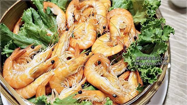 【食記/台北市】懷念料理~呷青操2500元桌菜,吃到飽♪♪海霸王♪♪(中山店) 【食記/台北市】懷念料理~呷青操2500元桌菜,吃到飽♪♪海霸王♪♪(中山店)