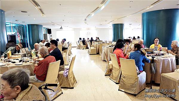 【食記/台北市】懷念料理~呷青操2500元桌菜,吃到飽♪♪海霸王♪♪(中山店) 【食記/台北市】懷念料理~呷青操2500元桌菜,吃到飽♪♪海霸王♪♪(中山店)