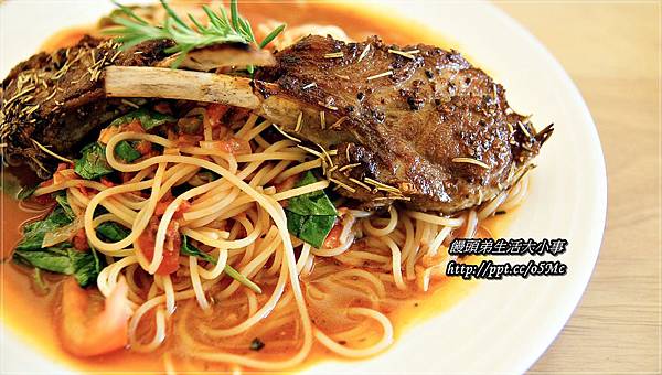 【食記/台北市】捷運美食~超豪華海鮮披薩♪♪上菜囉 Viva la fete法式餐廳♪♪ 【食記/台北市】捷運美食~超豪華海鮮披薩♪♪上菜囉 Viva la fete法式餐廳♪♪