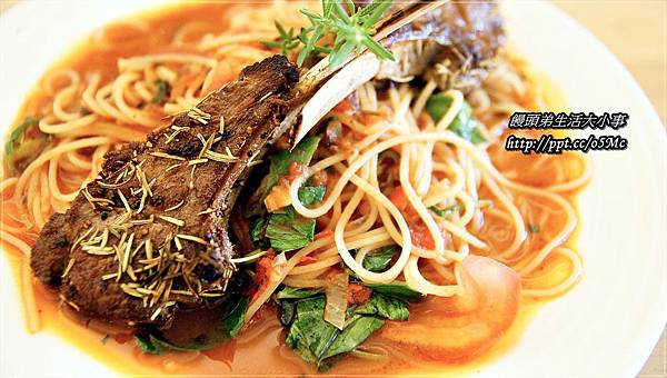 【食記/台北市】捷運美食~超豪華海鮮披薩♪♪上菜囉 Viva la fete法式餐廳♪♪ 【食記/台北市】捷運美食~超豪華海鮮披薩♪♪上菜囉 Viva la fete法式餐廳♪♪