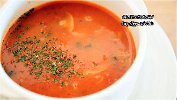 【食記/台北市】捷運美食~超豪華海鮮披薩♪♪上菜囉 Viva la fete法式餐廳♪♪ 【食記/台北市】捷運美食~超豪華海鮮披薩♪♪上菜囉 Viva la fete法式餐廳♪♪