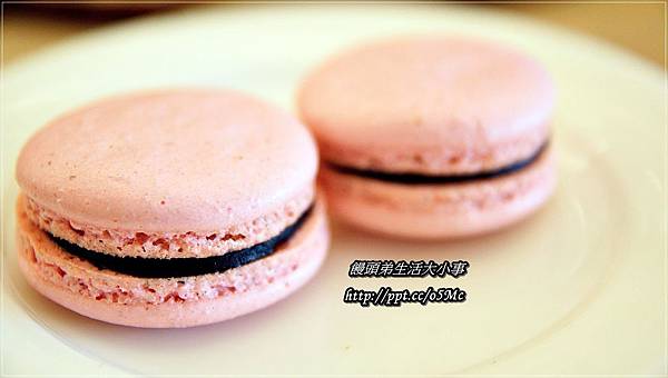 【食記/台北市】捷運美食~超豪華海鮮披薩♪♪上菜囉 Viva la fete法式餐廳♪♪ 【食記/台北市】捷運美食~超豪華海鮮披薩♪♪上菜囉 Viva la fete法式餐廳♪♪