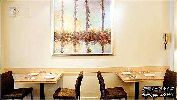 【食記/台北市】捷運美食~超豪華海鮮披薩♪♪上菜囉 Viva la fete法式餐廳♪♪ 【食記/台北市】捷運美食~超豪華海鮮披薩♪♪上菜囉 Viva la fete法式餐廳♪♪