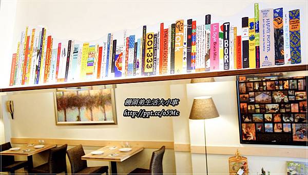 【食記/台北市】捷運美食~超豪華海鮮披薩♪♪上菜囉 Viva la fete法式餐廳♪♪ 【食記/台北市】捷運美食~超豪華海鮮披薩♪♪上菜囉 Viva la fete法式餐廳♪♪