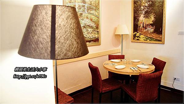 【食記/台北市】捷運美食~超豪華海鮮披薩♪♪上菜囉 Viva la fete法式餐廳♪♪ 【食記/台北市】捷運美食~超豪華海鮮披薩♪♪上菜囉 Viva la fete法式餐廳♪♪