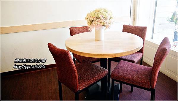 【食記/台北市】捷運美食~超豪華海鮮披薩♪♪上菜囉 Viva la fete法式餐廳♪♪ 【食記/台北市】捷運美食~超豪華海鮮披薩♪♪上菜囉 Viva la fete法式餐廳♪♪