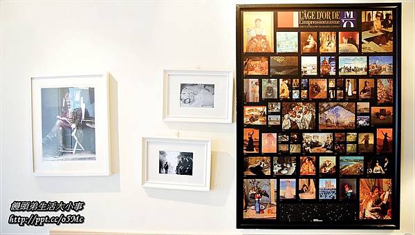 【食記/台北市】捷運美食~超豪華海鮮披薩♪♪上菜囉 Viva la fete法式餐廳♪♪ 【食記/台北市】捷運美食~超豪華海鮮披薩♪♪上菜囉 Viva la fete法式餐廳♪♪