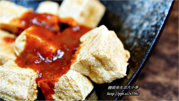 【食記/台北市】國宴級鮑魚,超跩粥♪♪南昌廣東粥♪♪ 【食記/台北市】國宴級鮑魚,超跩粥♪♪南昌廣東粥♪♪