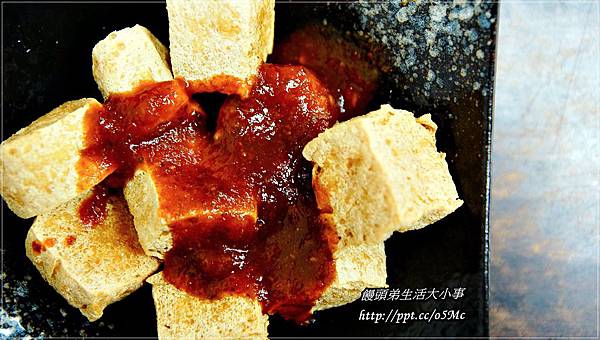 【食記/台北市】國宴級鮑魚,超跩粥♪♪南昌廣東粥♪♪ 【食記/台北市】國宴級鮑魚,超跩粥♪♪南昌廣東粥♪♪