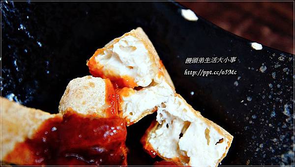 【食記/台北市】國宴級鮑魚,超跩粥♪♪南昌廣東粥♪♪ 【食記/台北市】國宴級鮑魚,超跩粥♪♪南昌廣東粥♪♪