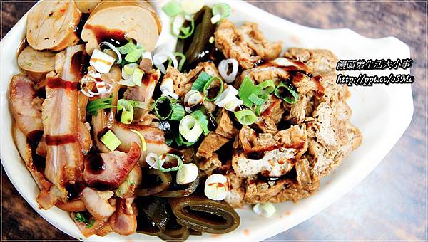 【食記/台北市】國宴級鮑魚,超跩粥♪♪南昌廣東粥♪♪ 【食記/台北市】國宴級鮑魚,超跩粥♪♪南昌廣東粥♪♪