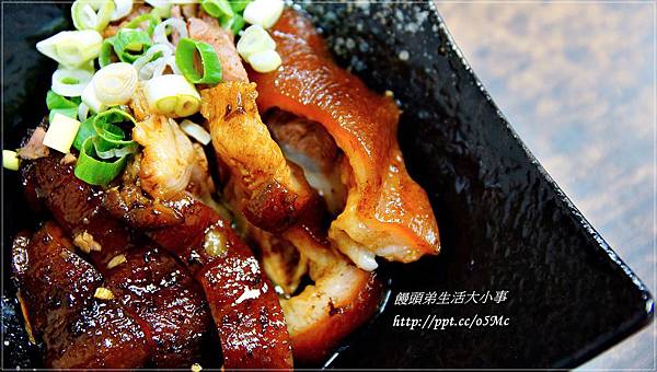 【食記/台北市】國宴級鮑魚,超跩粥♪♪南昌廣東粥♪♪ 【食記/台北市】國宴級鮑魚,超跩粥♪♪南昌廣東粥♪♪