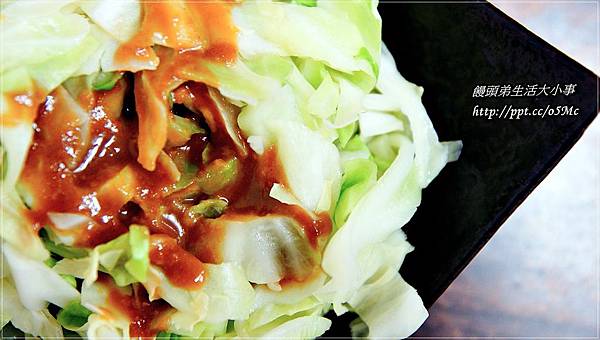 【食記/台北市】國宴級鮑魚,超跩粥♪♪南昌廣東粥♪♪ 【食記/台北市】國宴級鮑魚,超跩粥♪♪南昌廣東粥♪♪