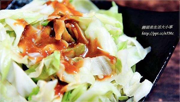 【食記/台北市】國宴級鮑魚,超跩粥♪♪南昌廣東粥♪♪ 【食記/台北市】國宴級鮑魚,超跩粥♪♪南昌廣東粥♪♪