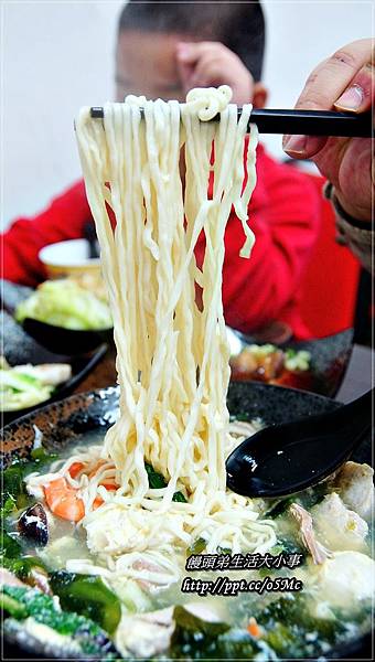 【食記/台北市】國宴級鮑魚,超跩粥♪♪南昌廣東粥♪♪ 【食記/台北市】國宴級鮑魚,超跩粥♪♪南昌廣東粥♪♪