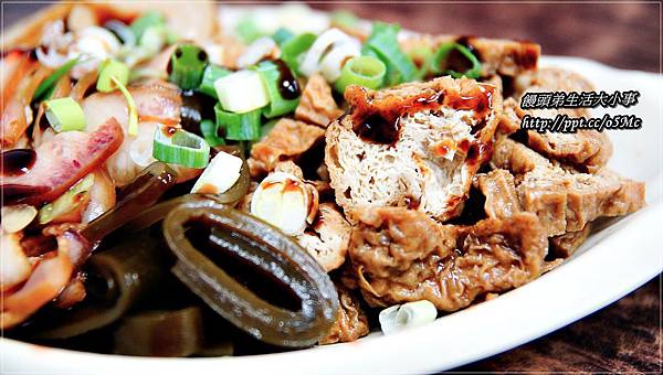 【食記/台北市】國宴級鮑魚,超跩粥♪♪南昌廣東粥♪♪ 【食記/台北市】國宴級鮑魚,超跩粥♪♪南昌廣東粥♪♪