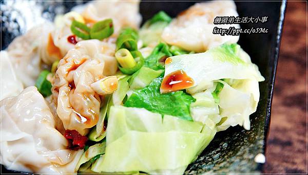 【食記/台北市】國宴級鮑魚,超跩粥♪♪南昌廣東粥♪♪ 【食記/台北市】國宴級鮑魚,超跩粥♪♪南昌廣東粥♪♪