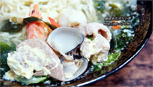 【食記/台北市】國宴級鮑魚,超跩粥♪♪南昌廣東粥♪♪ 【食記/台北市】國宴級鮑魚,超跩粥♪♪南昌廣東粥♪♪