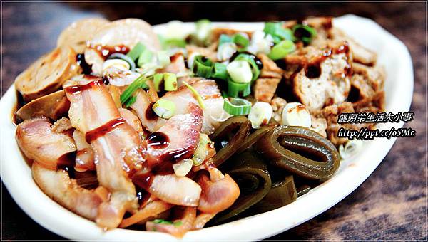 【食記/台北市】國宴級鮑魚,超跩粥♪♪南昌廣東粥♪♪ 【食記/台北市】國宴級鮑魚,超跩粥♪♪南昌廣東粥♪♪