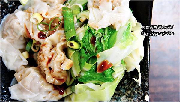 【食記/台北市】國宴級鮑魚,超跩粥♪♪南昌廣東粥♪♪ 【食記/台北市】國宴級鮑魚,超跩粥♪♪南昌廣東粥♪♪