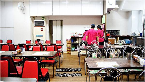 【食記/台北市】國宴級鮑魚,超跩粥♪♪南昌廣東粥♪♪ 【食記/台北市】國宴級鮑魚,超跩粥♪♪南昌廣東粥♪♪