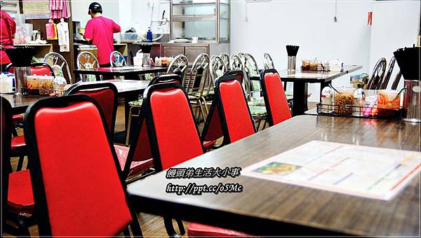 【食記/台北市】國宴級鮑魚,超跩粥♪♪南昌廣東粥♪♪ 【食記/台北市】國宴級鮑魚,超跩粥♪♪南昌廣東粥♪♪