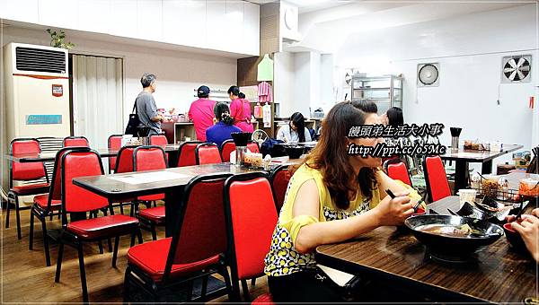 【食記/台北市】國宴級鮑魚,超跩粥♪♪南昌廣東粥♪♪ 【食記/台北市】國宴級鮑魚,超跩粥♪♪南昌廣東粥♪♪