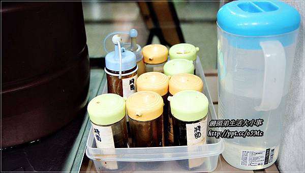 【食記/台北市】國宴級鮑魚,超跩粥♪♪南昌廣東粥♪♪ 【食記/台北市】國宴級鮑魚,超跩粥♪♪南昌廣東粥♪♪