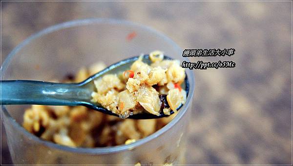 【食記/台北市】國宴級鮑魚,超跩粥♪♪南昌廣東粥♪♪ 【食記/台北市】國宴級鮑魚,超跩粥♪♪南昌廣東粥♪♪