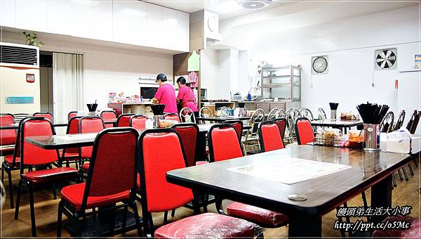 【食記/台北市】國宴級鮑魚,超跩粥♪♪南昌廣東粥♪♪ 【食記/台北市】國宴級鮑魚,超跩粥♪♪南昌廣東粥♪♪