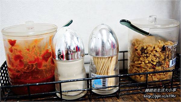 【食記/台北市】國宴級鮑魚,超跩粥♪♪南昌廣東粥♪♪ 【食記/台北市】國宴級鮑魚,超跩粥♪♪南昌廣東粥♪♪