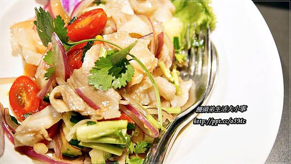 【食記/台北市】捷運美食~暖冬鍋物新上市♪♪泰集 Thai Bazaar♪♪ 【食記/台北市】捷運美食~暖冬鍋物新上市♪♪泰集 Thai Bazaar♪♪