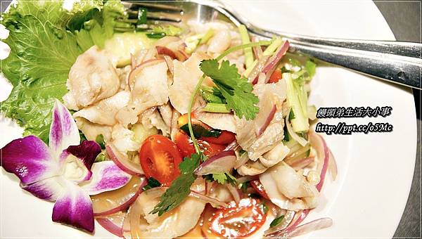 【食記/台北市】捷運美食~暖冬鍋物新上市♪♪泰集 Thai Bazaar♪♪ 【食記/台北市】捷運美食~暖冬鍋物新上市♪♪泰集 Thai Bazaar♪♪