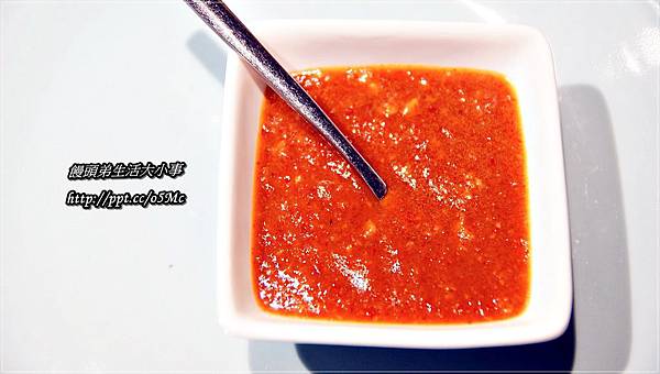 【食記/台北市】捷運美食~暖冬鍋物新上市♪♪泰集 Thai Bazaar♪♪ 【食記/台北市】捷運美食~暖冬鍋物新上市♪♪泰集 Thai Bazaar♪♪