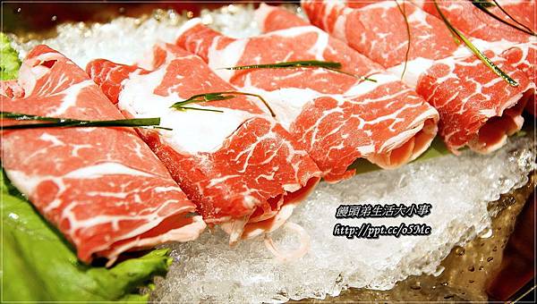 【食記/台北市】捷運美食~暖冬鍋物新上市♪♪泰集 Thai Bazaar♪♪ 【食記/台北市】捷運美食~暖冬鍋物新上市♪♪泰集 Thai Bazaar♪♪