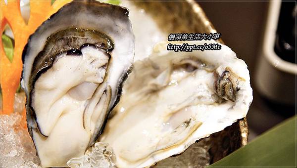 【食記/台北市】捷運美食~暖冬鍋物新上市♪♪泰集 Thai Bazaar♪♪ 【食記/台北市】捷運美食~暖冬鍋物新上市♪♪泰集 Thai Bazaar♪♪