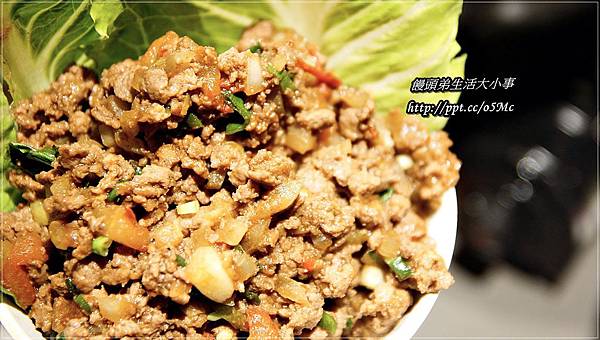 【食記/台北市】捷運美食~暖冬鍋物新上市♪♪泰集 Thai Bazaar♪♪ 【食記/台北市】捷運美食~暖冬鍋物新上市♪♪泰集 Thai Bazaar♪♪