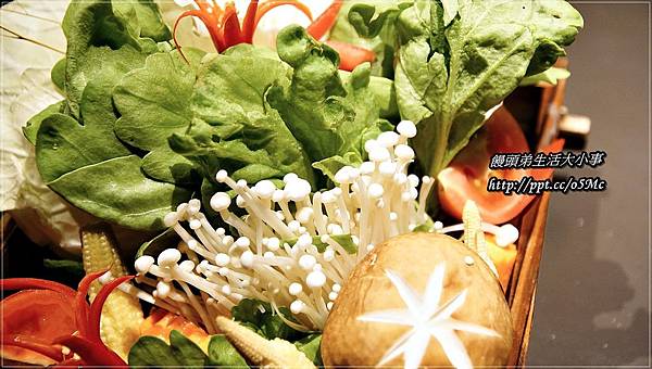 【食記/台北市】捷運美食~暖冬鍋物新上市♪♪泰集 Thai Bazaar♪♪ 【食記/台北市】捷運美食~暖冬鍋物新上市♪♪泰集 Thai Bazaar♪♪