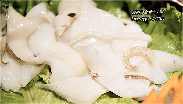 【食記/台北市】捷運美食~暖冬鍋物新上市♪♪泰集 Thai Bazaar♪♪ 【食記/台北市】捷運美食~暖冬鍋物新上市♪♪泰集 Thai Bazaar♪♪