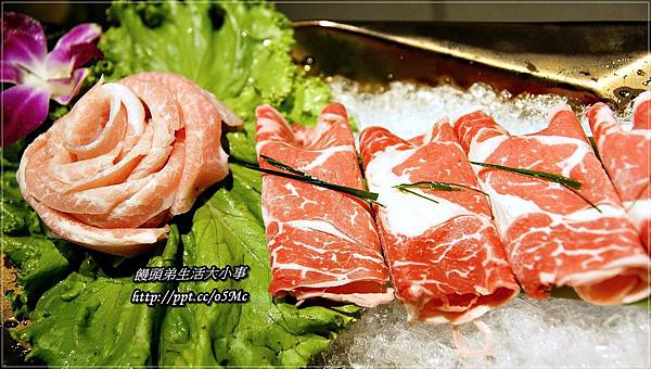 【食記/台北市】捷運美食~暖冬鍋物新上市♪♪泰集 Thai Bazaar♪♪ 【食記/台北市】捷運美食~暖冬鍋物新上市♪♪泰集 Thai Bazaar♪♪