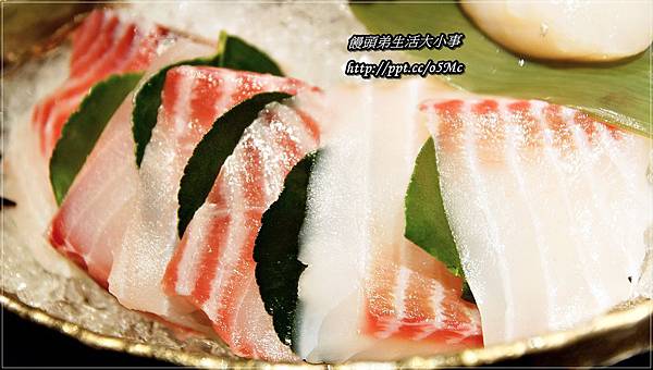 【食記/台北市】捷運美食~暖冬鍋物新上市♪♪泰集 Thai Bazaar♪♪ 【食記/台北市】捷運美食~暖冬鍋物新上市♪♪泰集 Thai Bazaar♪♪