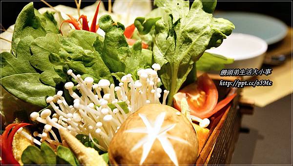 【食記/台北市】捷運美食~暖冬鍋物新上市♪♪泰集 Thai Bazaar♪♪ 【食記/台北市】捷運美食~暖冬鍋物新上市♪♪泰集 Thai Bazaar♪♪