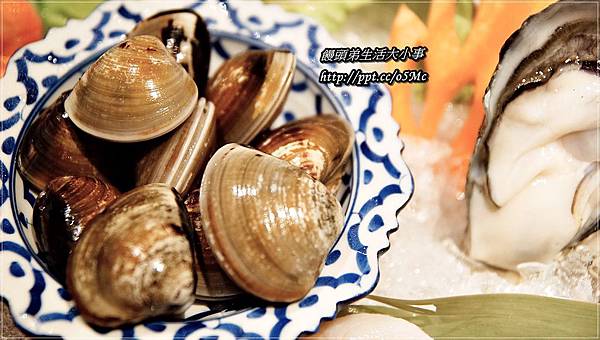 【食記/台北市】捷運美食~暖冬鍋物新上市♪♪泰集 Thai Bazaar♪♪ 【食記/台北市】捷運美食~暖冬鍋物新上市♪♪泰集 Thai Bazaar♪♪