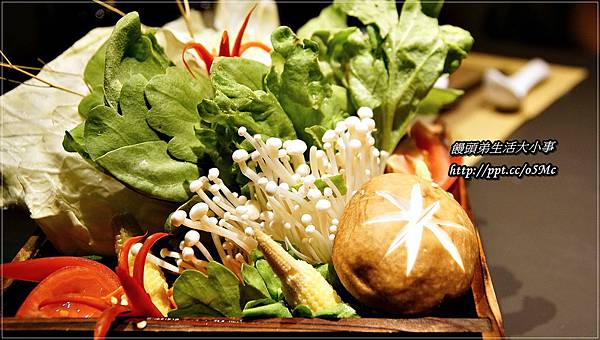 【食記/台北市】捷運美食~暖冬鍋物新上市♪♪泰集 Thai Bazaar♪♪ 【食記/台北市】捷運美食~暖冬鍋物新上市♪♪泰集 Thai Bazaar♪♪