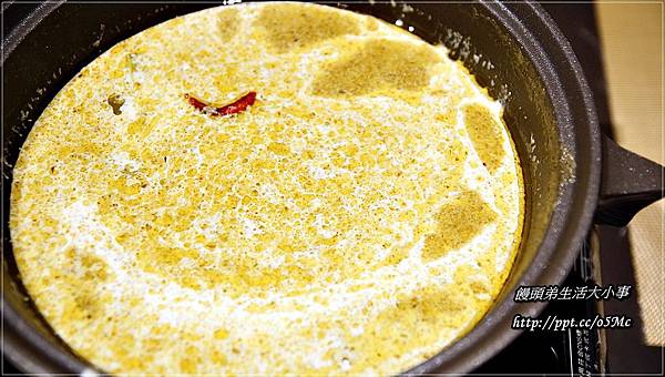 【食記/台北市】捷運美食~暖冬鍋物新上市♪♪泰集 Thai Bazaar♪♪ 【食記/台北市】捷運美食~暖冬鍋物新上市♪♪泰集 Thai Bazaar♪♪