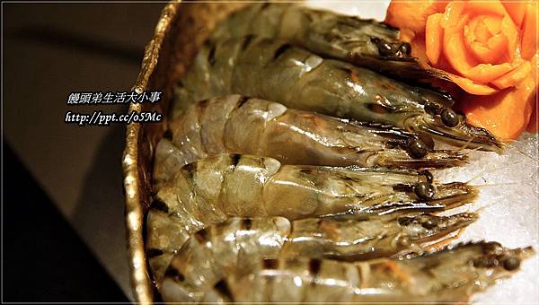 【食記/台北市】捷運美食~暖冬鍋物新上市♪♪泰集 Thai Bazaar♪♪ 【食記/台北市】捷運美食~暖冬鍋物新上市♪♪泰集 Thai Bazaar♪♪