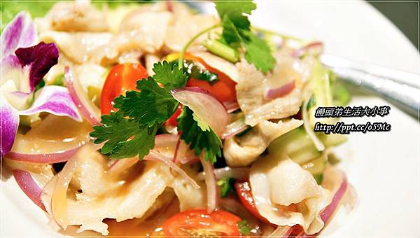 【食記/台北市】捷運美食~暖冬鍋物新上市♪♪泰集 Thai Bazaar♪♪ 【食記/台北市】捷運美食~暖冬鍋物新上市♪♪泰集 Thai Bazaar♪♪