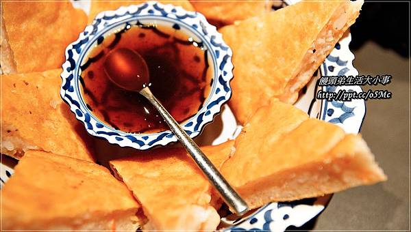 【食記/台北市】捷運美食~暖冬鍋物新上市♪♪泰集 Thai Bazaar♪♪ 【食記/台北市】捷運美食~暖冬鍋物新上市♪♪泰集 Thai Bazaar♪♪