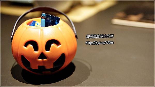 【食記/台北市】捷運美食~暖冬鍋物新上市♪♪泰集 Thai Bazaar♪♪ 【食記/台北市】捷運美食~暖冬鍋物新上市♪♪泰集 Thai Bazaar♪♪