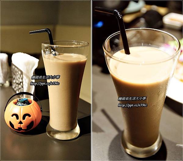 【食記/台北市】捷運美食~暖冬鍋物新上市♪♪泰集 Thai Bazaar♪♪ 【食記/台北市】捷運美食~暖冬鍋物新上市♪♪泰集 Thai Bazaar♪♪